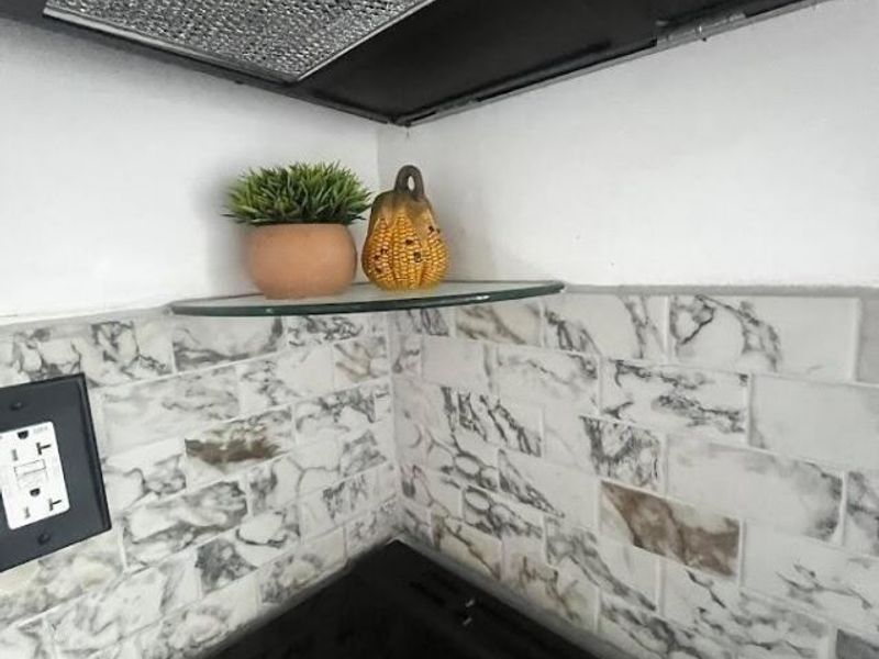 904 Binns Boulevard, Columbus, OH 43204 Photo 12