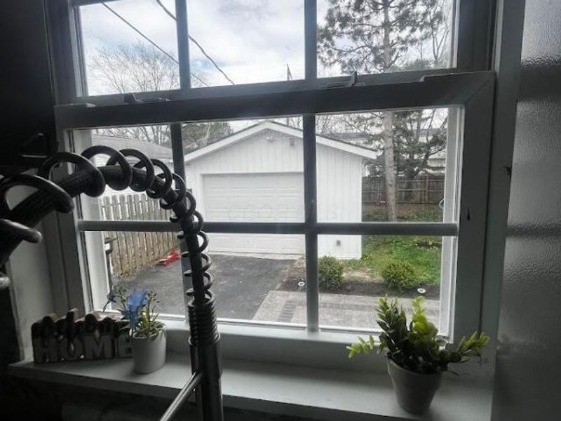 904 Binns Boulevard, Columbus, OH 43204 Photo 13