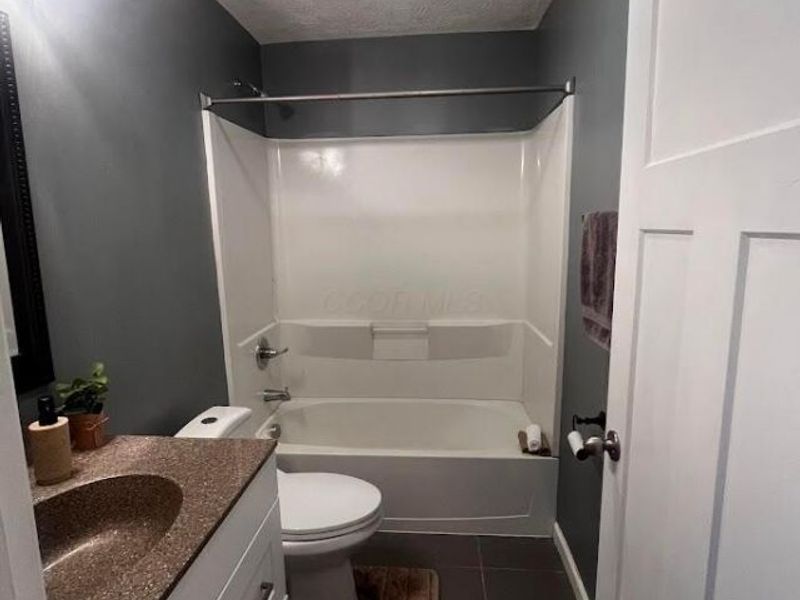 904 Binns Boulevard, Columbus, OH 43204 Photo 14