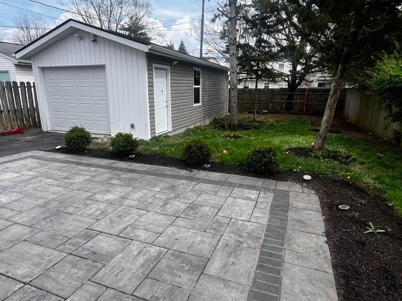 904 Binns Boulevard, Columbus, OH 43204 Photo 18