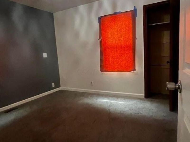 904 Binns Boulevard, Columbus, OH 43204 Photo 18