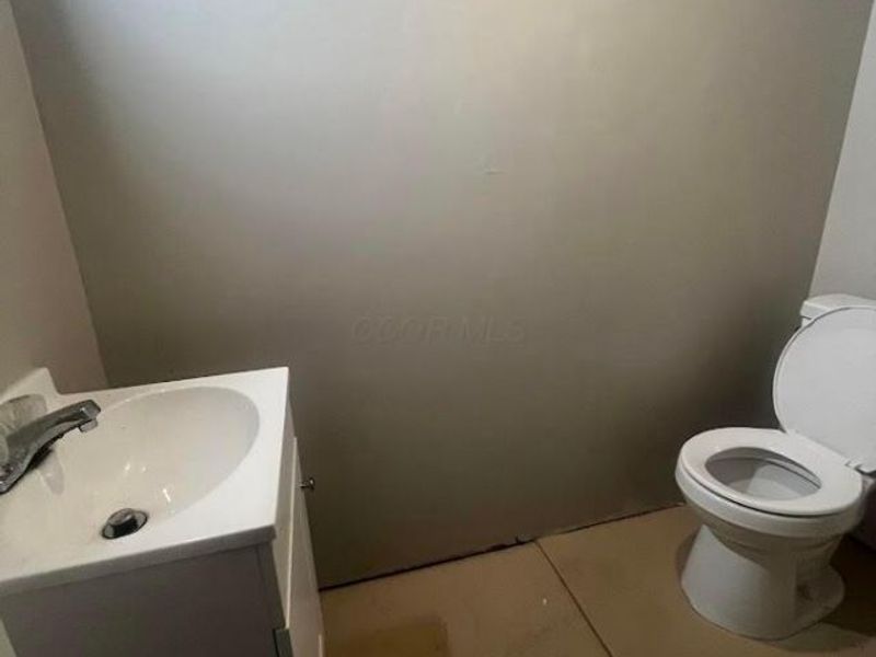 904 Binns Boulevard, Columbus, OH 43204 Photo 19