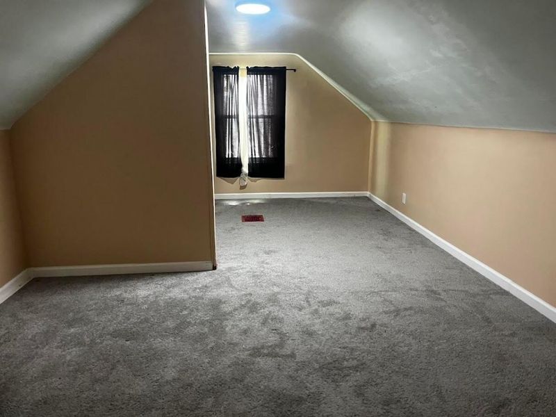 904 Binns Boulevard, Columbus, OH 43204 Photo 19