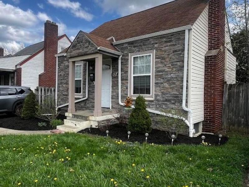 904 Binns Boulevard, Columbus, OH 43204 Photo 2