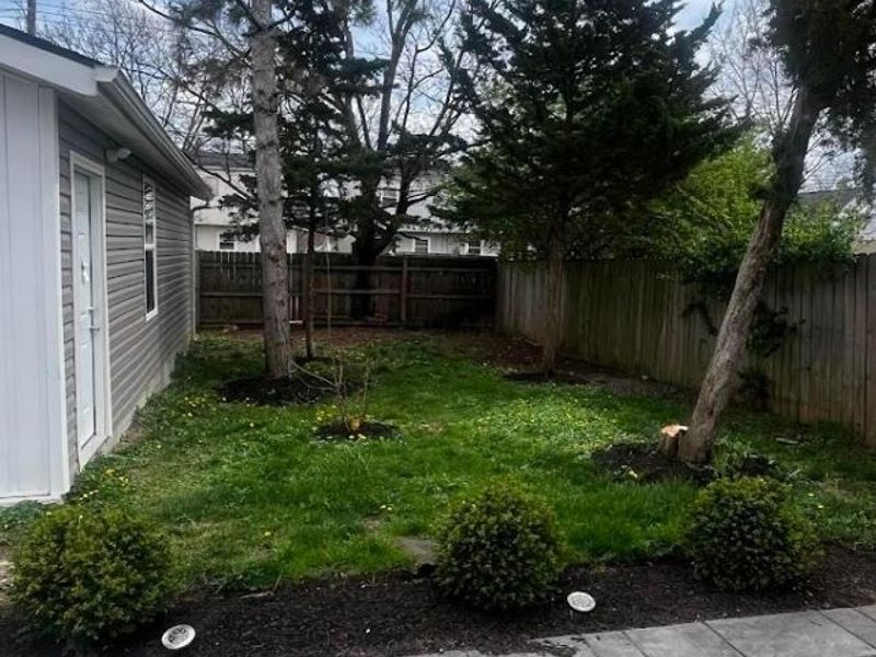 904 Binns Boulevard, Columbus, OH 43204 Photo 20