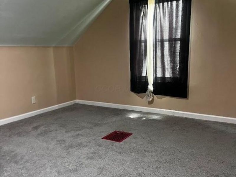 904 Binns Boulevard, Columbus, OH 43204 Photo 20