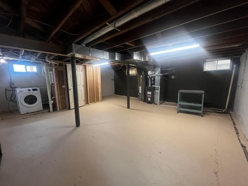 904 Binns Boulevard, Columbus, OH 43204 Photo 21