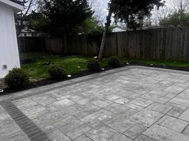 904 Binns Boulevard, Columbus, OH 43204 Photo 22