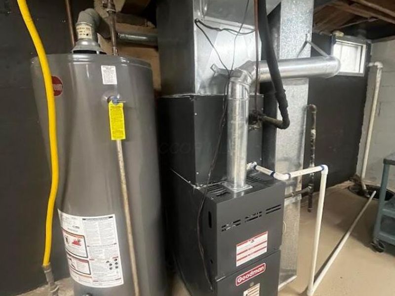 904 Binns Boulevard, Columbus, OH 43204 Photo 23