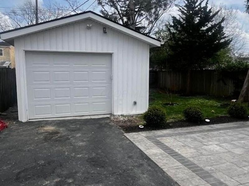 904 Binns Boulevard, Columbus, OH 43204 Photo 27