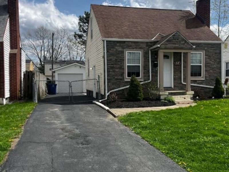 904 Binns Boulevard, Columbus, OH 43204 Photo 3