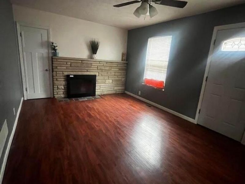 904 Binns Boulevard, Columbus, OH 43204 Photo 4