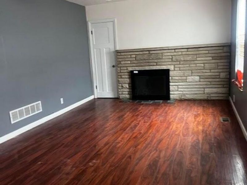 904 Binns Boulevard, Columbus, OH 43204 Photo 4