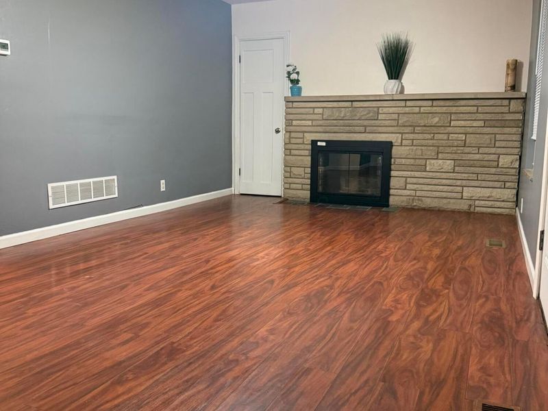 904 Binns Boulevard, Columbus, OH 43204 Photo 5