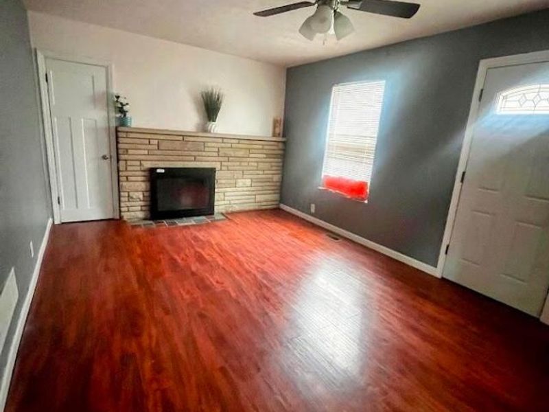 904 Binns Boulevard, Columbus, OH 43204 Photo 5