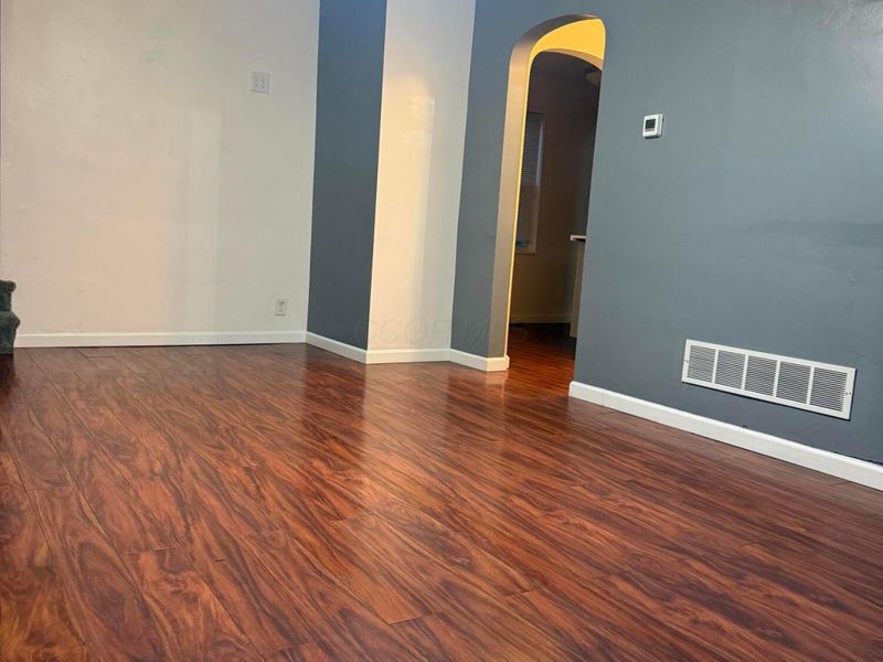 904 Binns Boulevard, Columbus, OH 43204 Photo 6