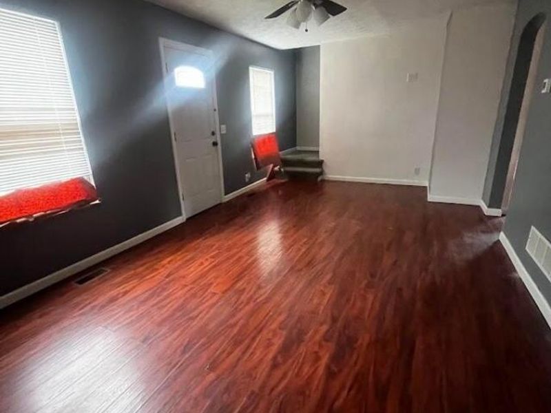 904 Binns Boulevard, Columbus, OH 43204 Photo 6