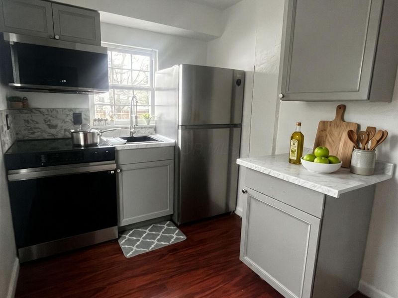 904 Binns Boulevard, Columbus, OH 43204 Photo 7