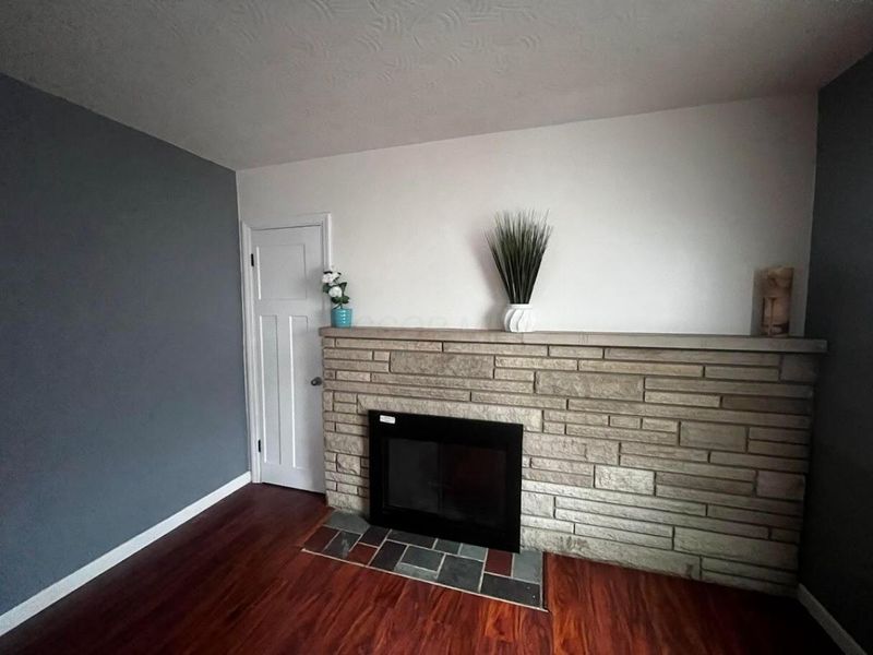 904 Binns Boulevard, Columbus, OH 43204 Photo 7