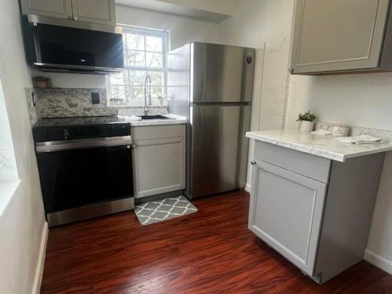 904 Binns Boulevard, Columbus, OH 43204 Photo 8