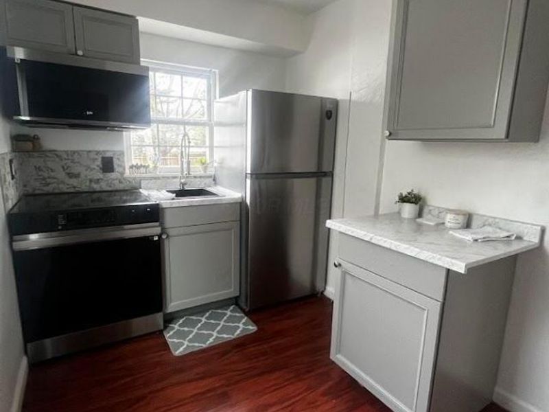 904 Binns Boulevard, Columbus, OH 43204 Photo 9