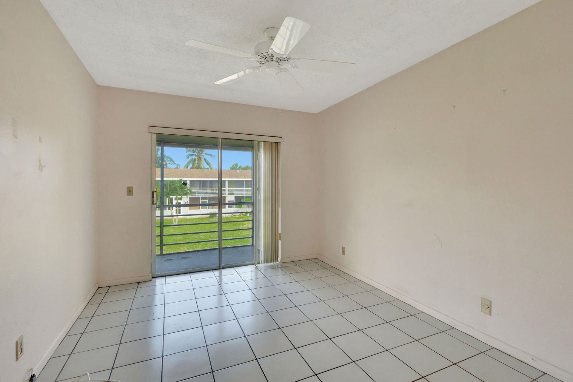 332 Sheffield N, West Palm Beach, FL 33417 Photo