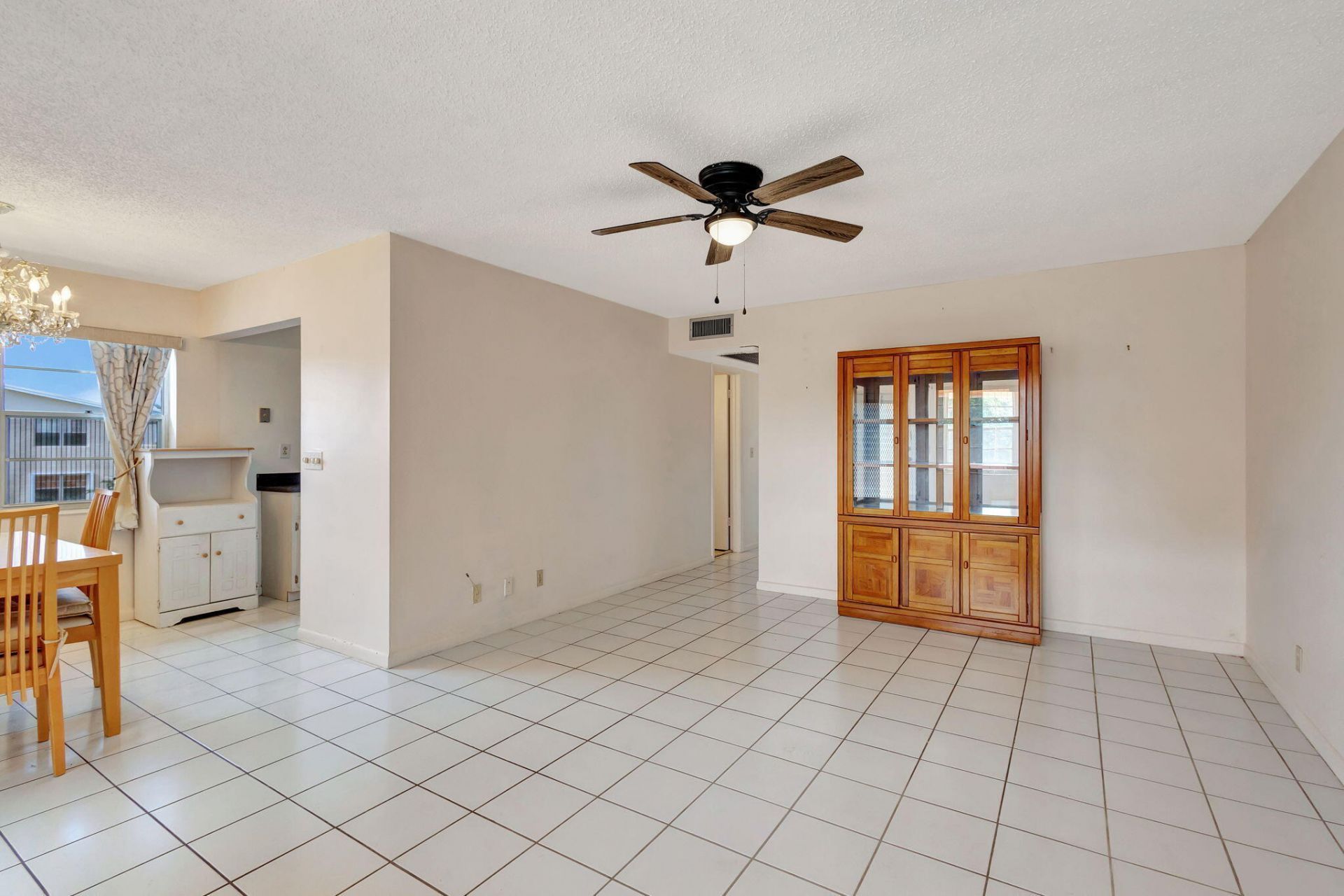 332 Sheffield N, West Palm Beach, FL 33417 Photo
