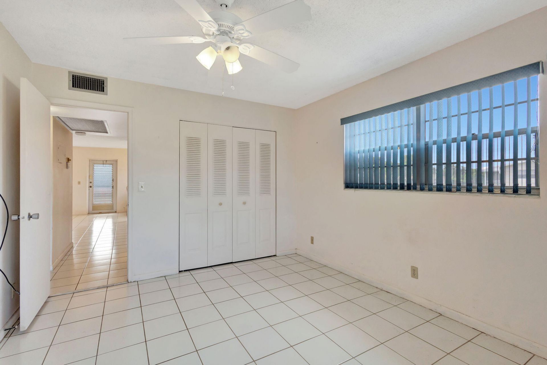 332 Sheffield N, West Palm Beach, FL 33417 Photo