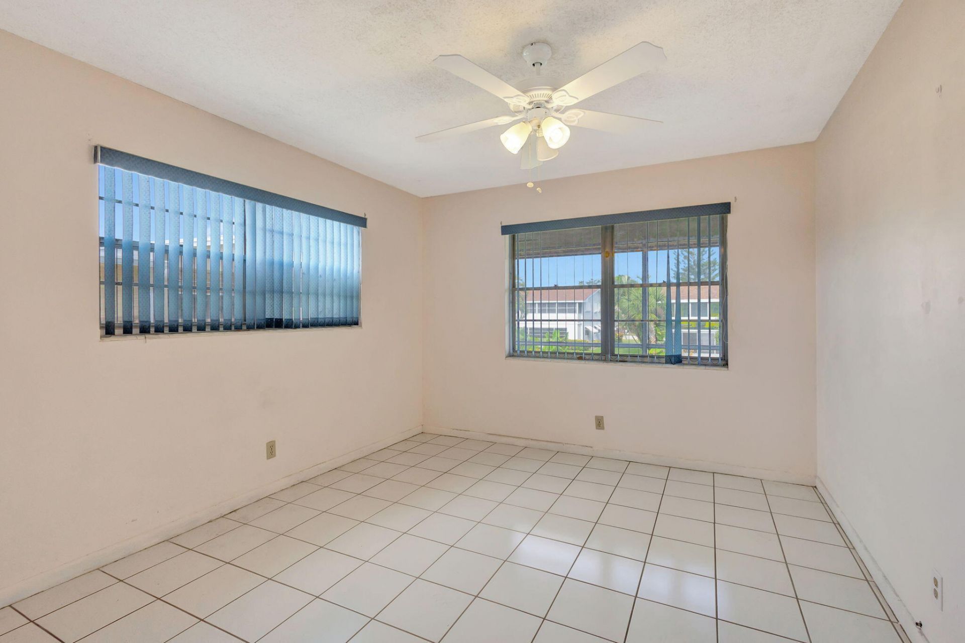 332 Sheffield N, West Palm Beach, FL 33417 Photo