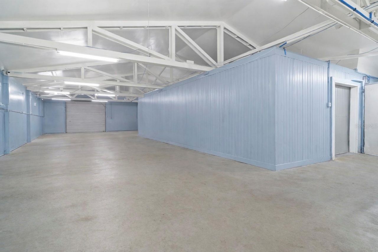 40945 Beach Road , Eustis, FL 32736 Photo