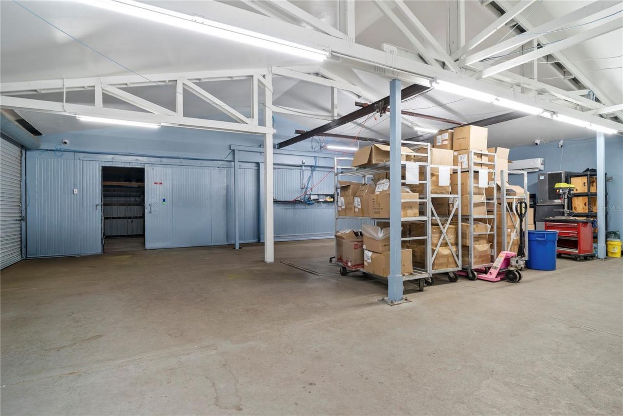 40945 Beach Road , Eustis, FL 32736 Photo