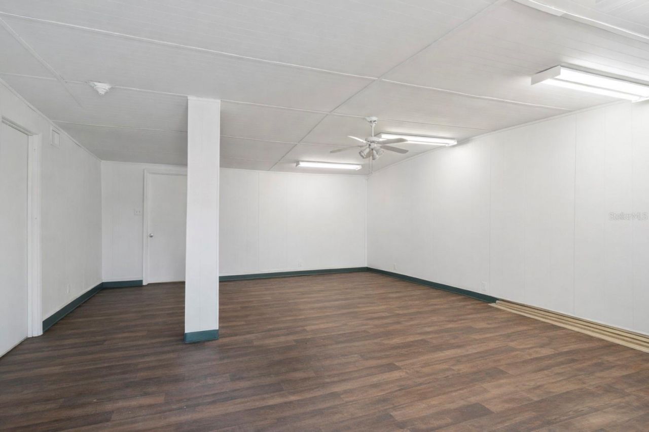 40945 Beach Road , Eustis, FL 32736 Photo