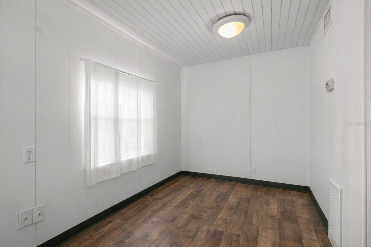 40945 Beach Road , Eustis, FL 32736 Photo