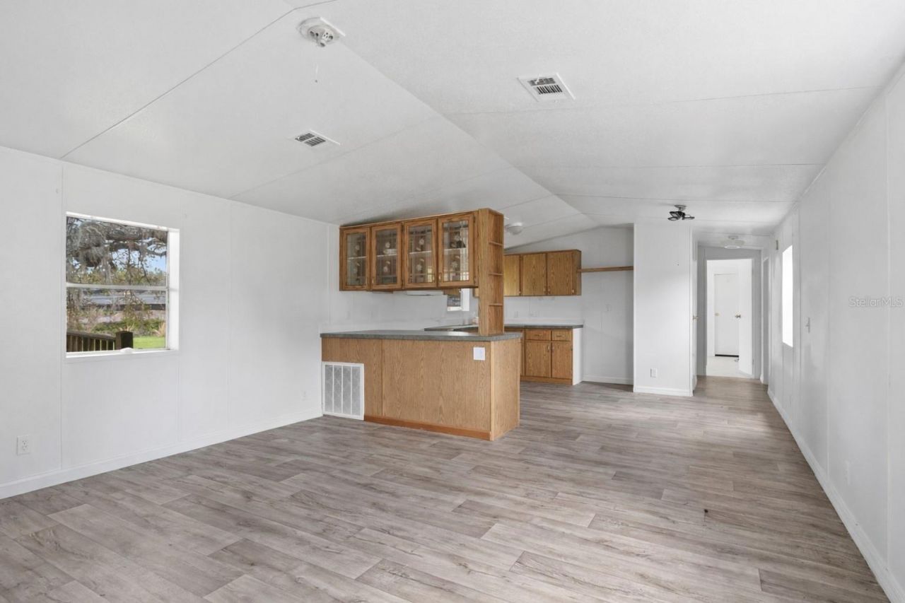 40945 Beach Road , Eustis, FL 32736 Photo