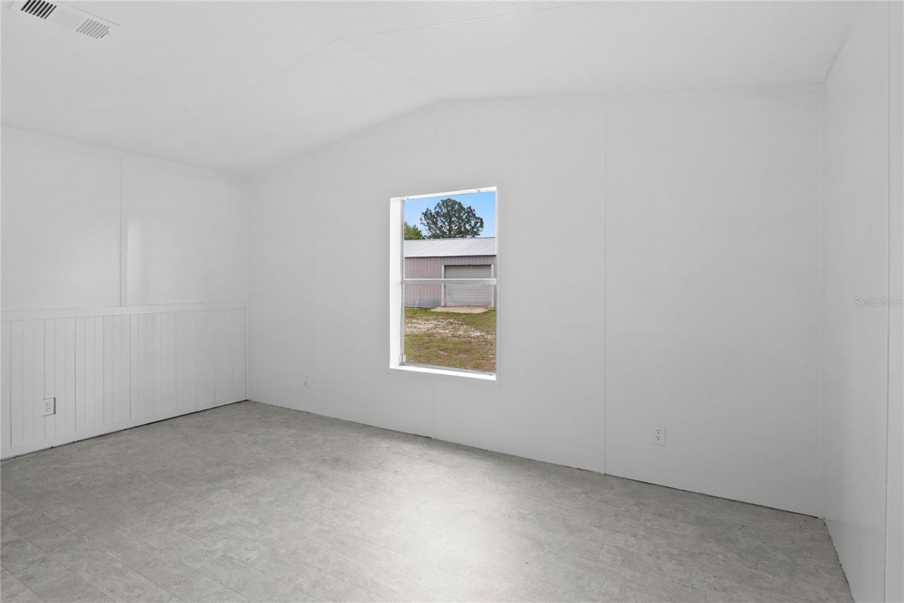 40945 Beach Road , Eustis, FL 32736 Photo