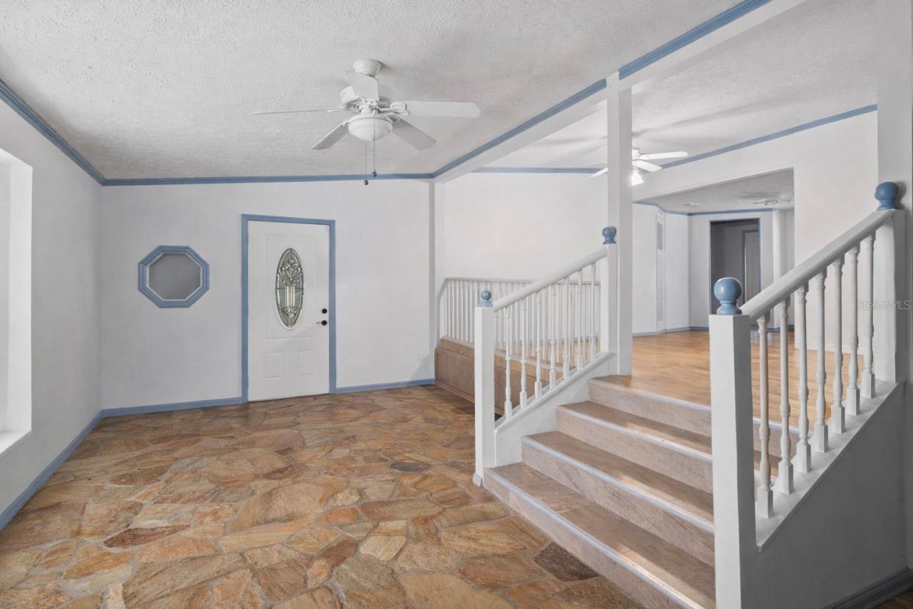 40945 Beach Road , Eustis, FL 32736 Photo