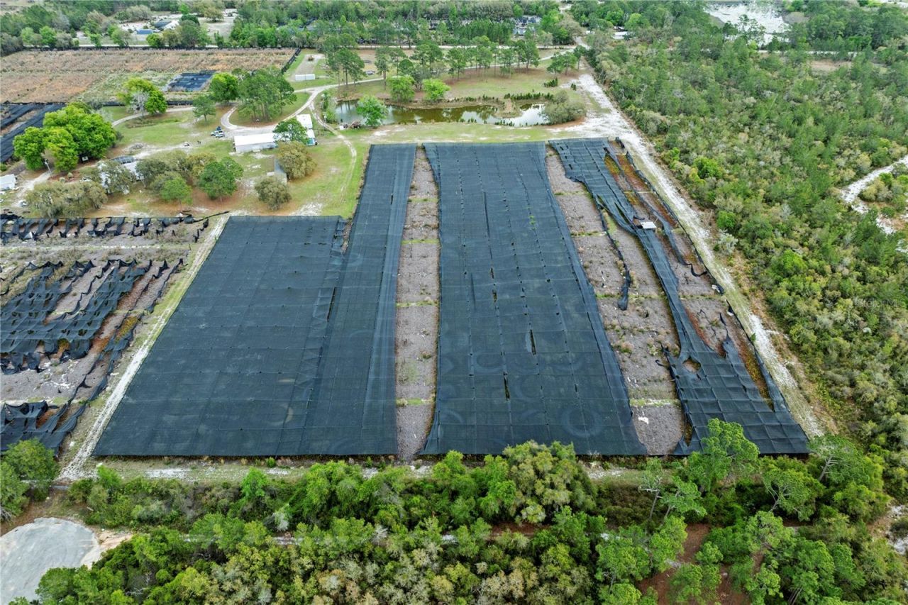 40945 Beach Road , Eustis, FL 32736 Photo