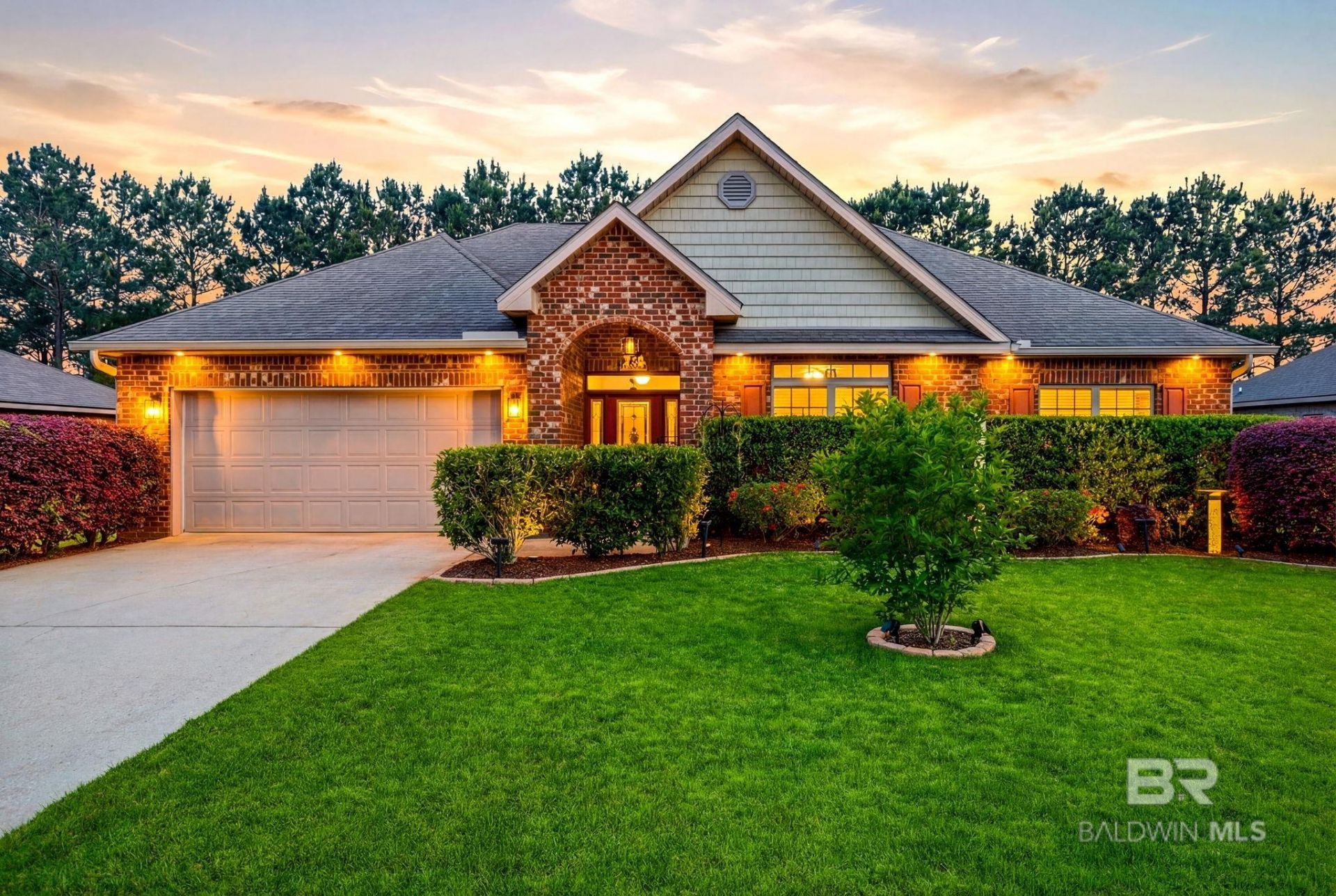 746 Cheswick Avenue, Fairhope, AL 36532 Main Photo