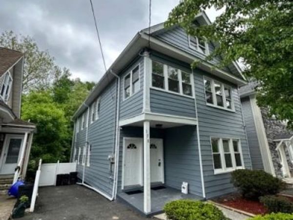 178 Linden Ave, Rahway, NJ 07065