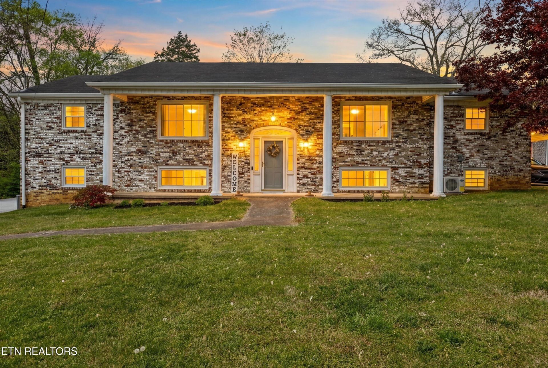 18165 E Highway 11 , Lenoir City, TN 37772 Main Photo