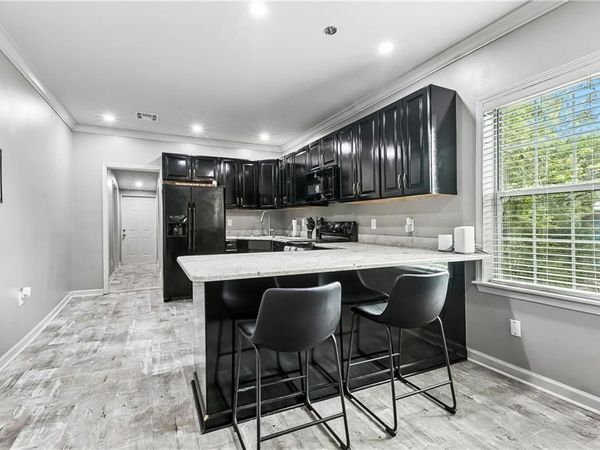 14855 OLD SPANISH TRAIL Trail, Paradis, LA 70080