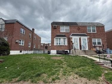 3220 GUILFORD STREET , PHILADELPHIA, PA 19136