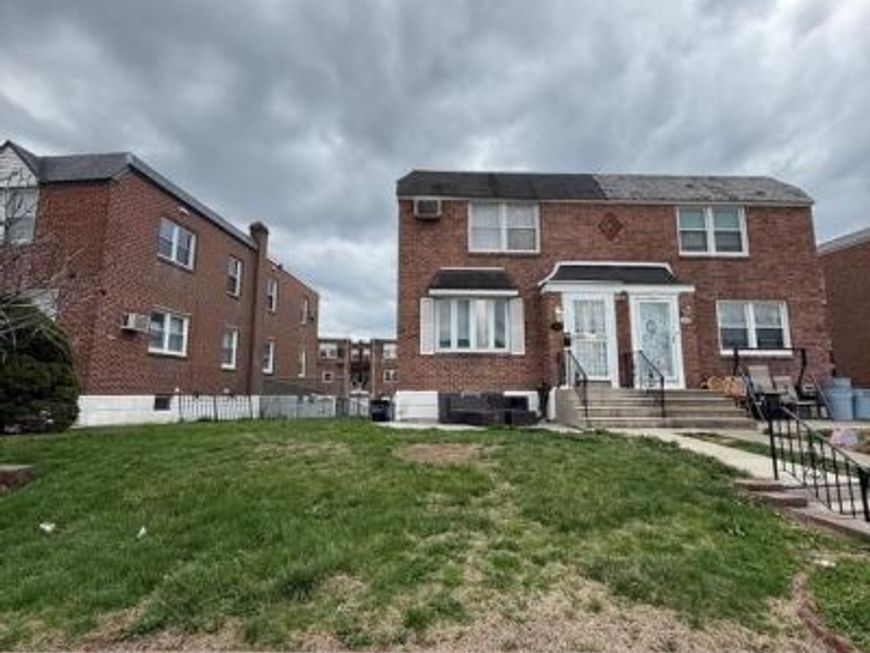 3220 Guilford Street, Philadelphia, PA 19136 Main Photo