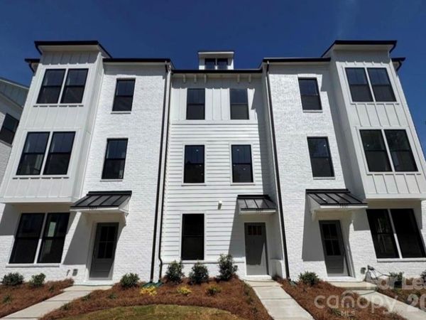 5009 Layman Drive , Charlotte, NC 28226