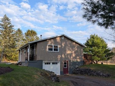 228 County Road 14a, Earlville, NY 13332