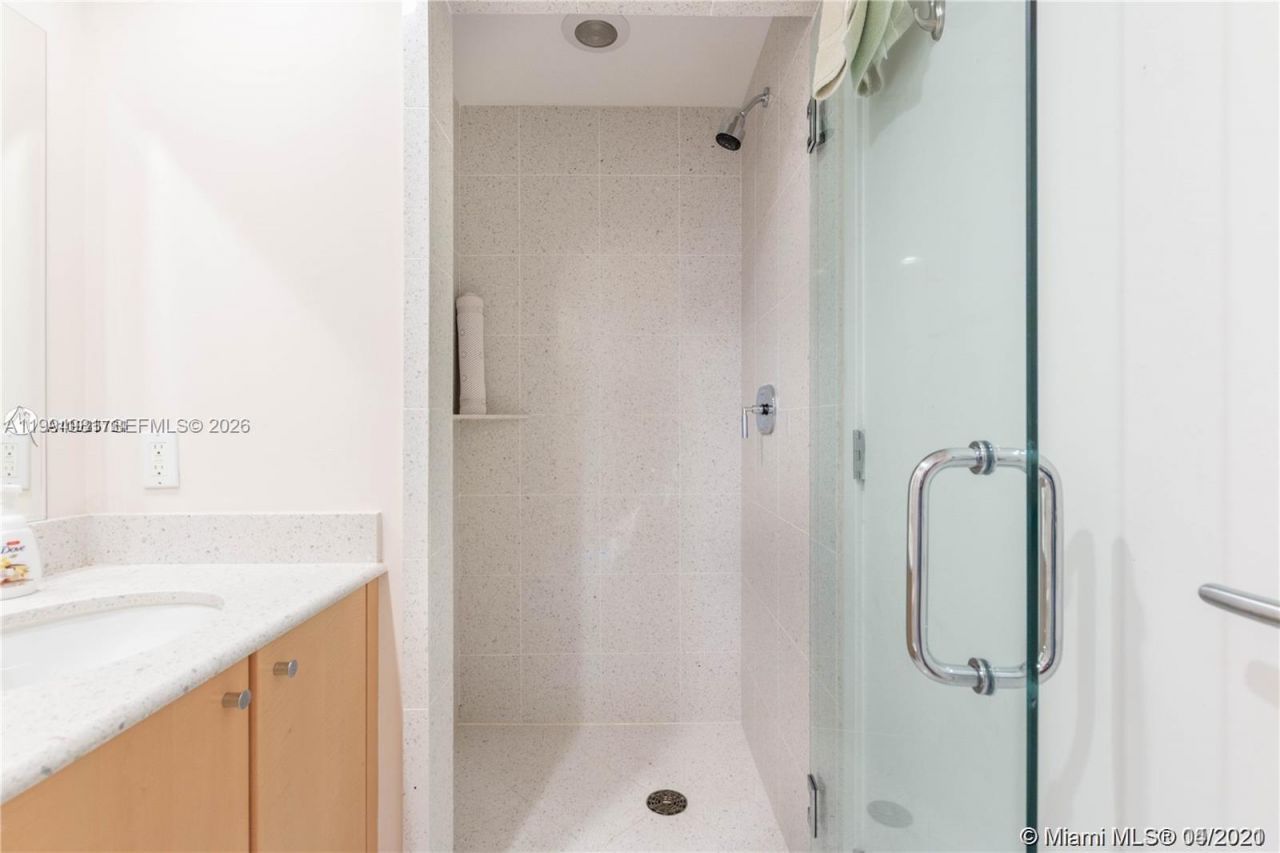 3801 Collins Ave , Unit 1102, Miami Beach, FL 33140 Photo