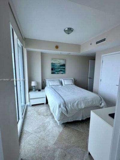 3801 Collins Ave , Unit 1102, Miami Beach, FL 33140 Photo