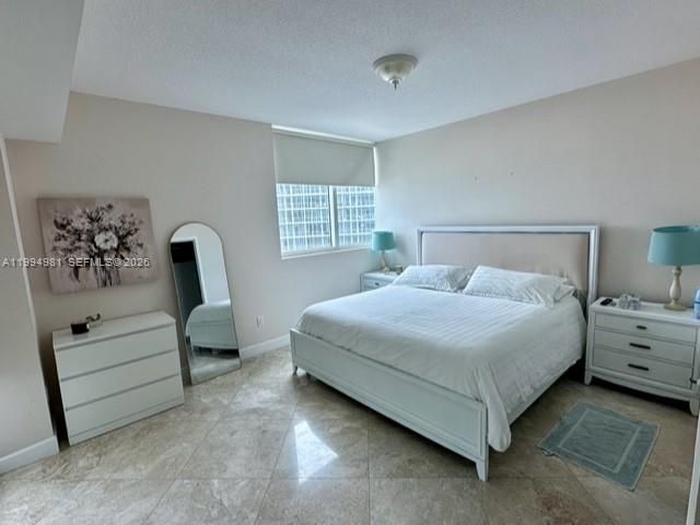 3801 Collins Ave , Unit 1102, Miami Beach, FL 33140 Photo