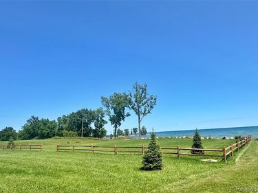 V/L Huron Street, Port Hope Vlg, MI 48468