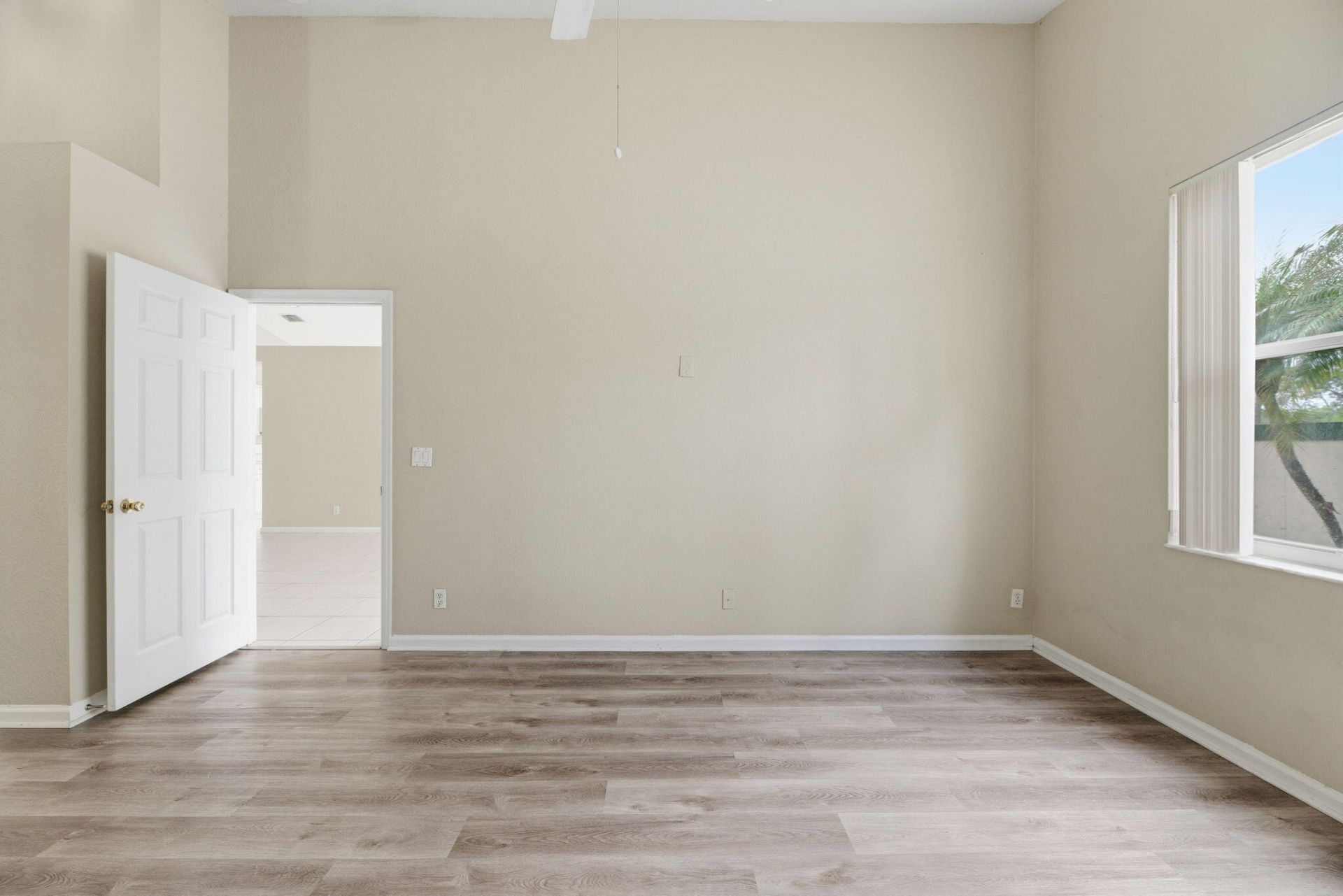 3401 NW 70th Avenue, Margate, FL 33063 Photo